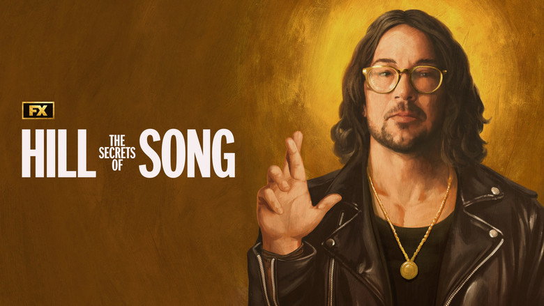 The Secrets of Hillsong still 7