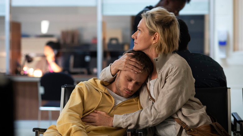 Mon fils still 1