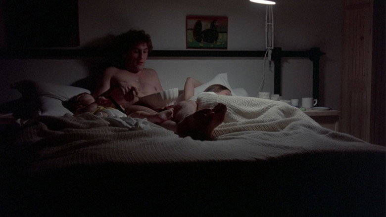 The Last Woman still 6