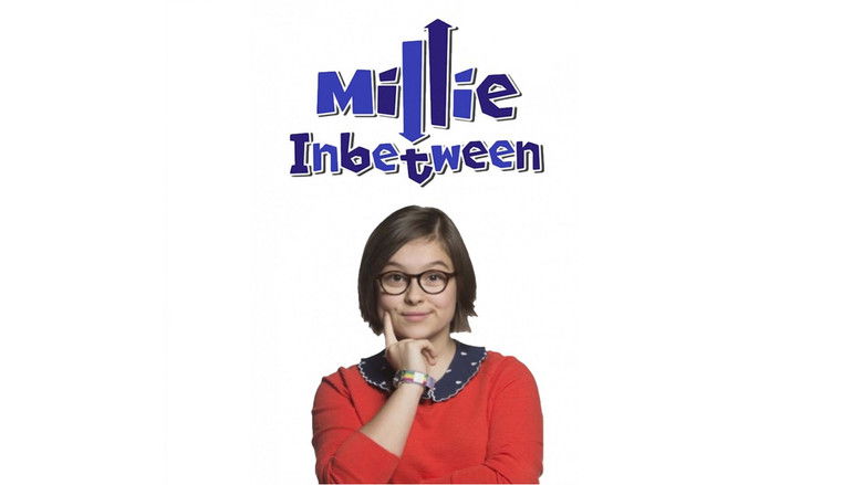 Millie Inbetween still 1