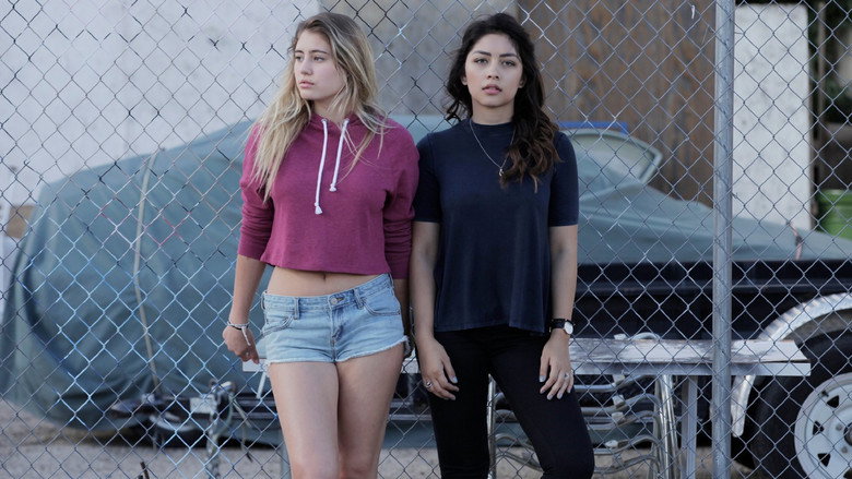 T@gged still 6