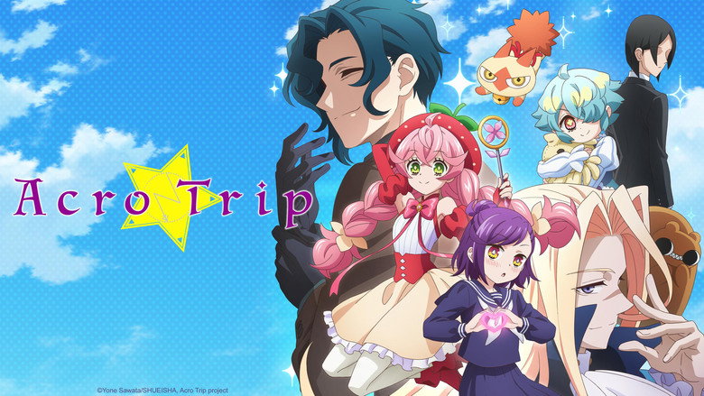 Acro Trip still 4