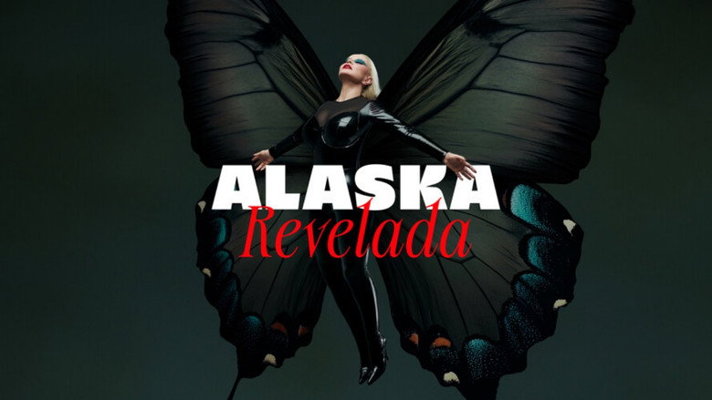 Alaska Revelada still 7