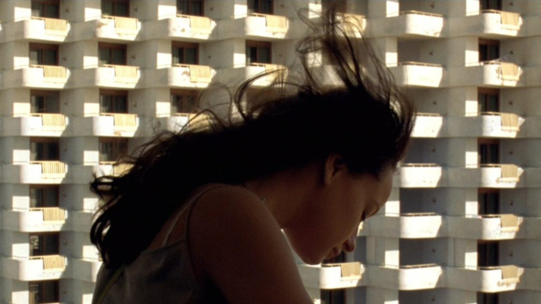 Morvern Callar still 5