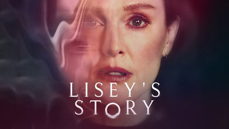 Lisey's Story still 4