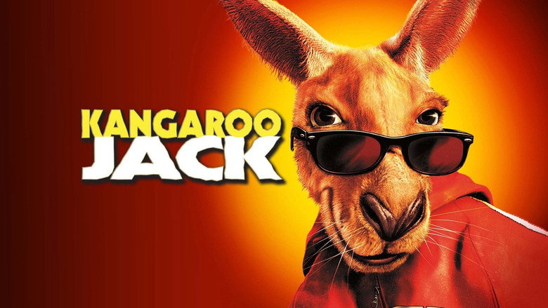 Kangaroo Jack still 1