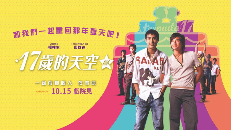 Formula 17 still 3
