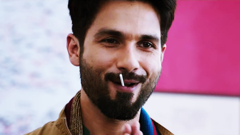 Batti Gul Meter Chalu still 4