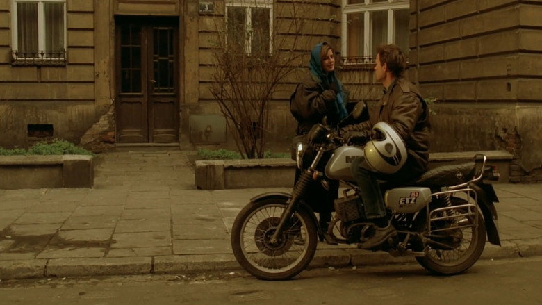 The Double Life of Véronique still 5
