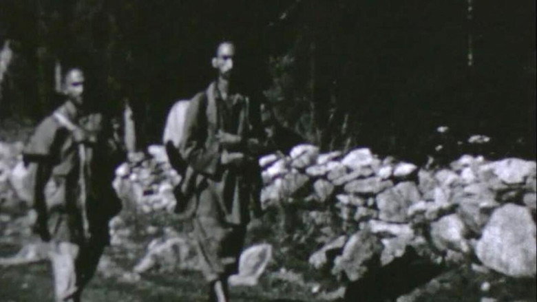 Kashmir still 1