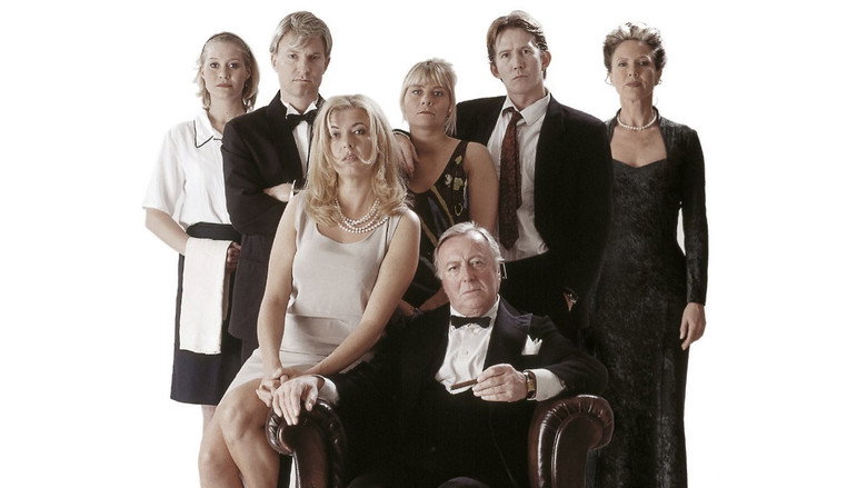 The Celebration still 5