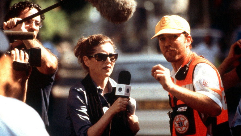 September 11 still 2