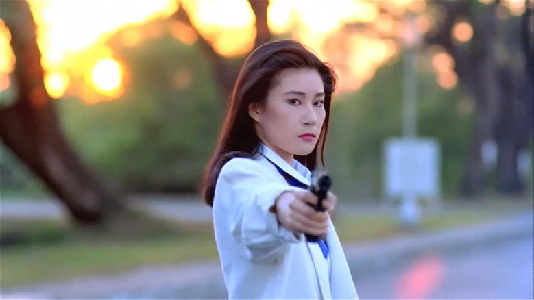 Lethal Panther still 2