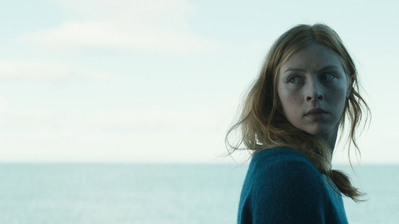 Sea Fever still 5