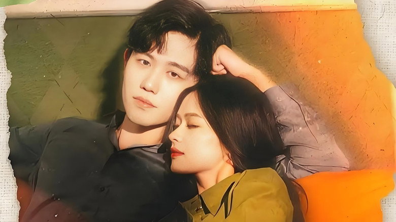 离婚后夫人她惊艳全球 still 1
