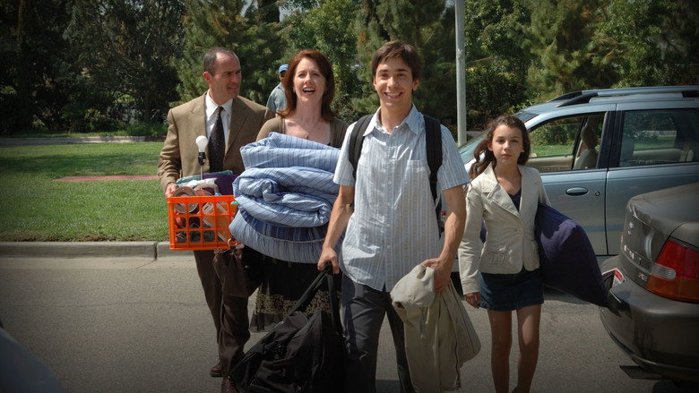 Accepted still 7