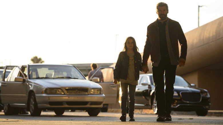 Logan still 8