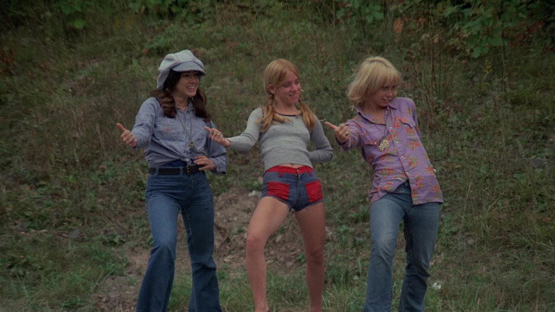 Teenage Hitchhikers still 4