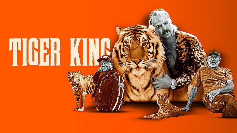 Tiger King still 8