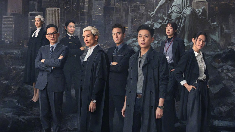 Prism Breaker still 3