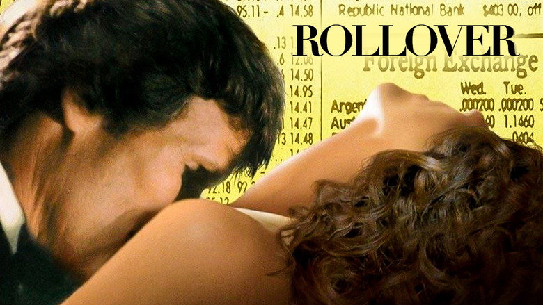 Rollover still 4
