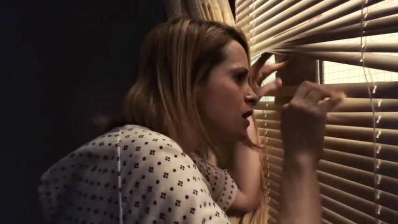 Unsane still 7