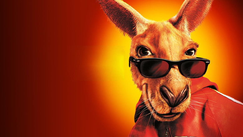 Kangaroo Jack still 2