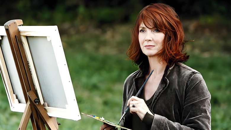 To Paint or Make Love still 3