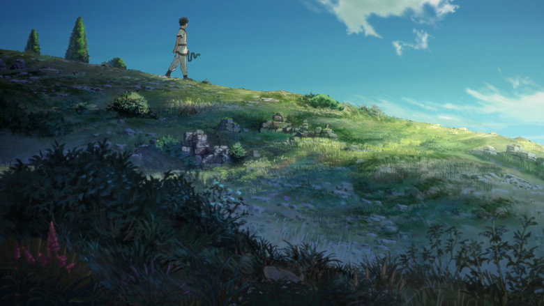 Historie still 4