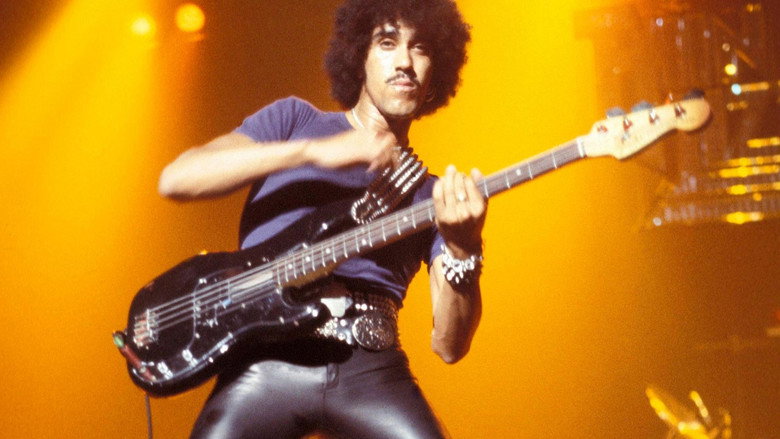 Thin Lizzy: Greatest Hits still 1