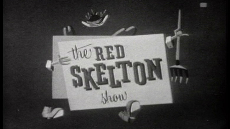 The Red Skelton Show still 1