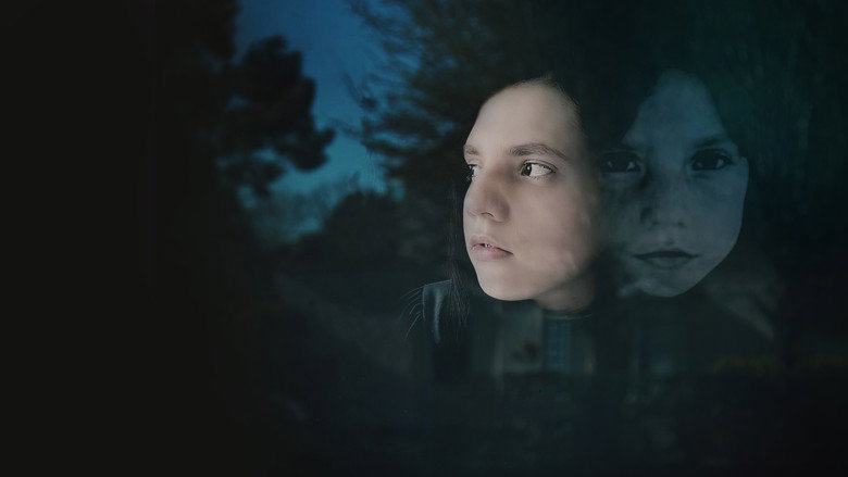 The Curious Case of Natalia Grace still 7