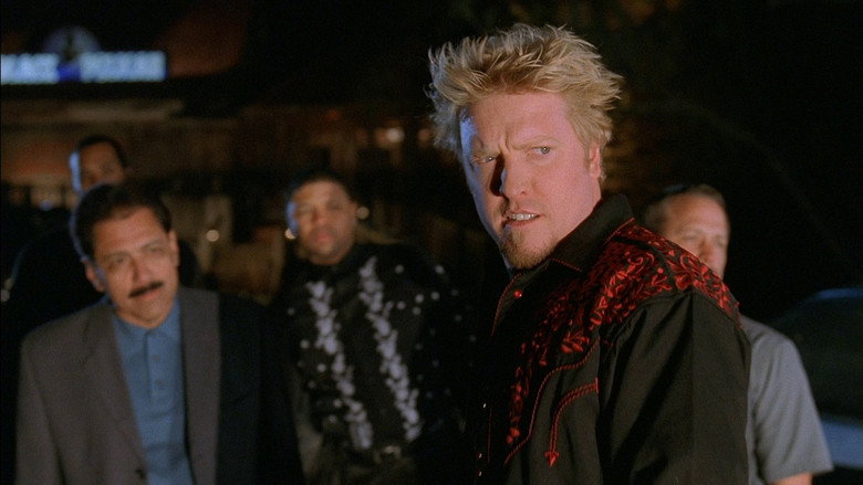 Road House 2: Last Call still 3