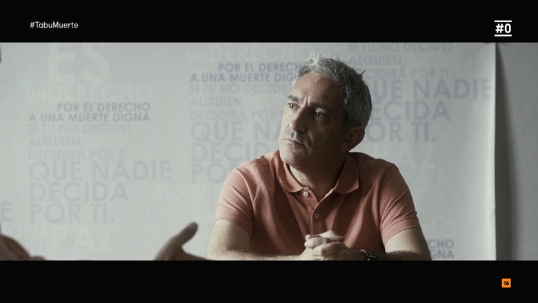 Tabú de Jon Sistiaga still 1
