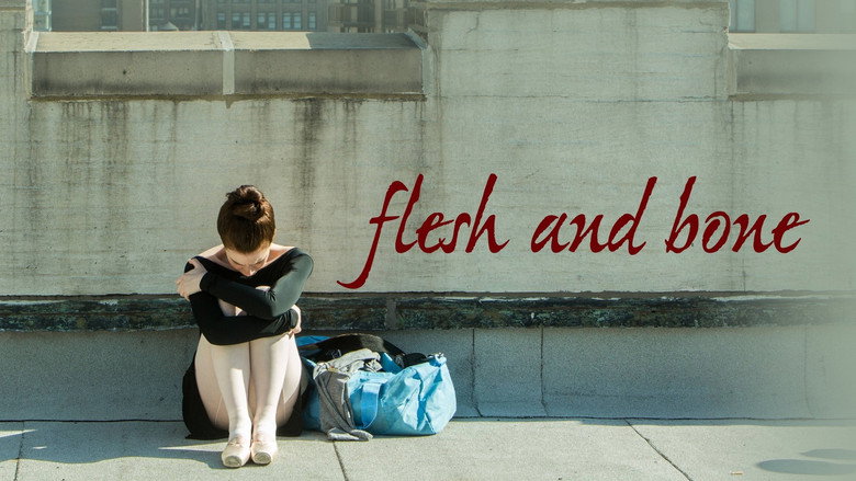 Flesh and Bone still 1