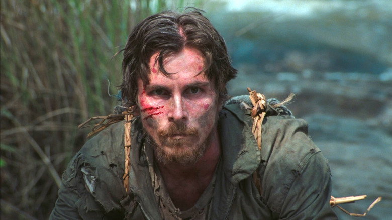 Rescue Dawn still 6
