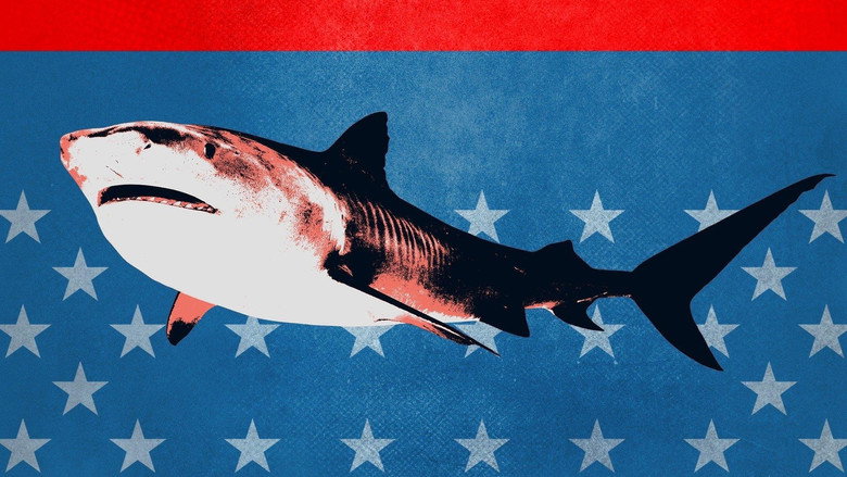 Shark Week still 3