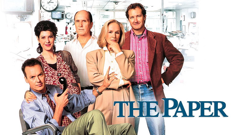 The Paper still 4