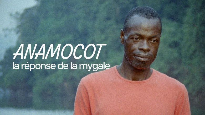 Anamocot still 2