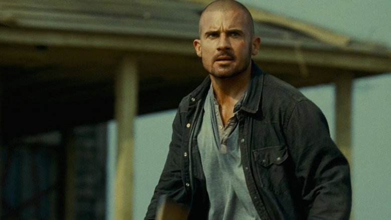 Blood Creek still 4