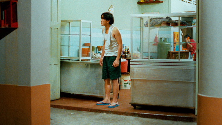 Mee Pok Man still 8