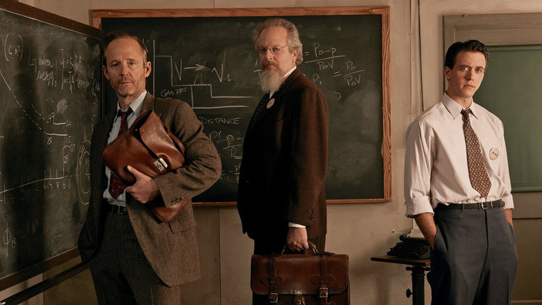 Manhattan still 6