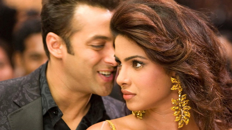 Salaam-e-Ishq still 4