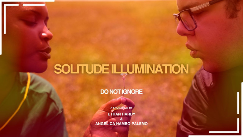 Solitude Illumination still 1