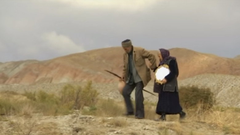 Bulaqistan still 3