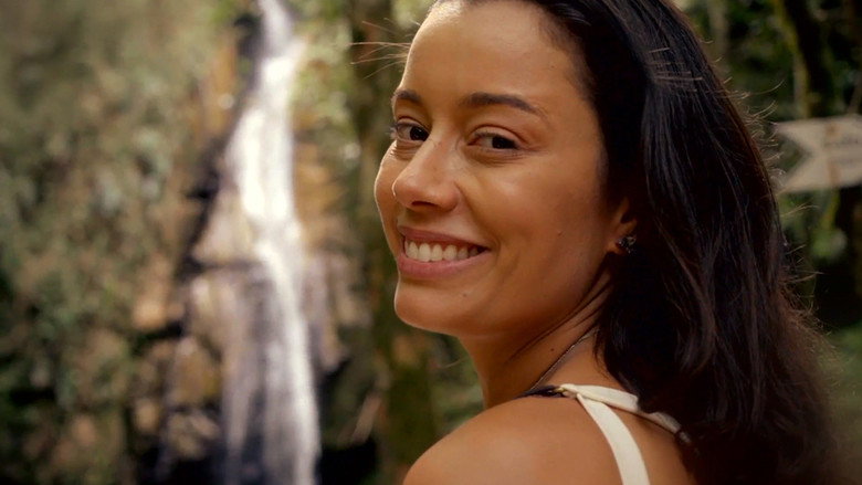CNN Viagem & Gastronomia still 1
