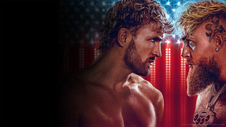 Paul American still 3