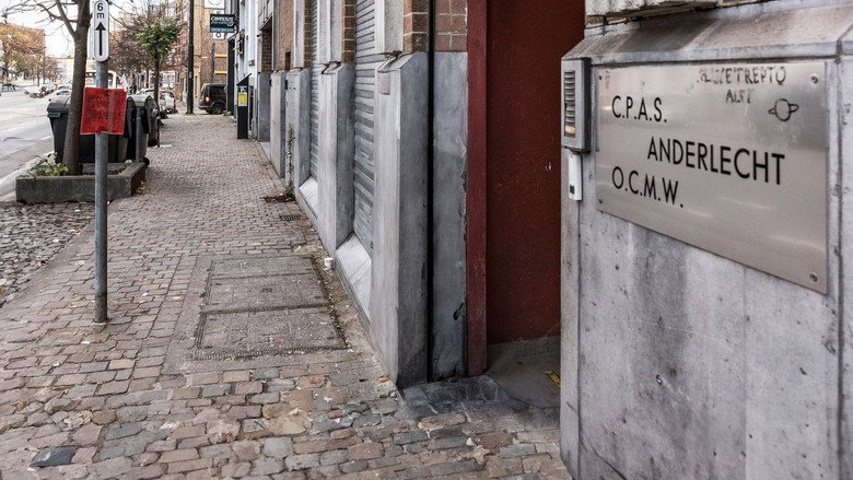Fraudes, ingérences : le CPAS à la dérive still 1