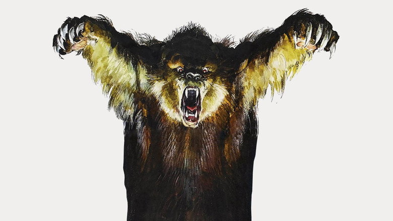 Grizzly still 7