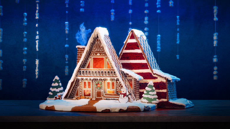 Holiday Baking Championship still 2